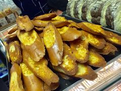 -爱达乐面包生日蛋糕(郫县时代天街店)