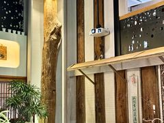 -路小缦·珍馐美馔(市心北路店)