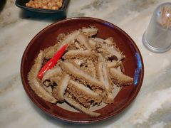 -常和州·夜宵大排档(常州单店)