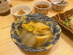 -鮨清日本料理