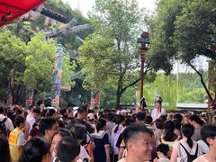 -杭州宋城