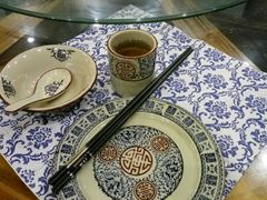 -百丈园(陈村店)