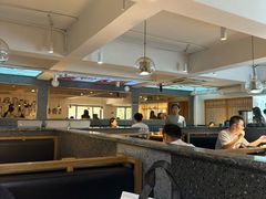 -胡马八破·川菜小馆(高新万达店)