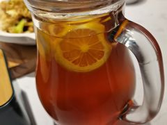 -峨嵋小镇·川菜(正定朗华店)