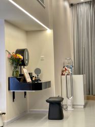 -JNK皮肤管理中心