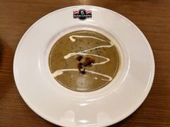-5号公路餐厅(曼哈顿店)