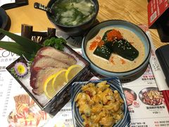 -Sushi Love 创意寿司(丽影广场店)