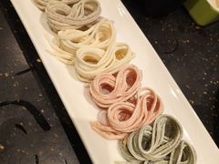 -南门涮肉(通州大船店)