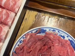 -楠火锅(西单店)