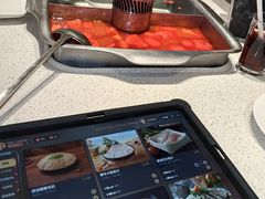 -海底捞火锅(杭州庆春路夜宵主题店)