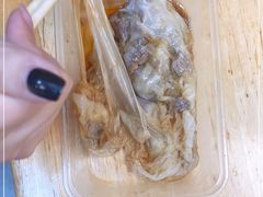 -山水肠粉(盐田店)