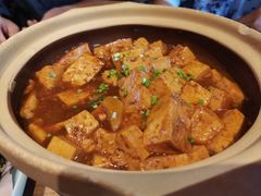 -胖姐渔村(中源大道店)