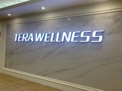 -一兆韦德(万源城店)