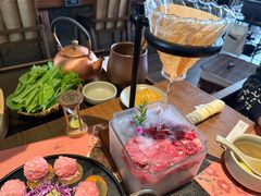 -盡膳口福跷脚牛肉火锅(晶耀前滩店)