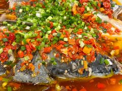 -攸州小镇家湘菜(小米科技园店)