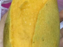 -星海汇海鲜自助烤肉火锅(百大店)