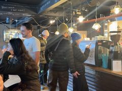 -Risø mat og kaffebar