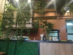 -阿顾西餐·牛排披萨(北戴河店)