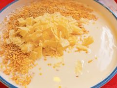 -红柳枝滩羊烧烤·非遗