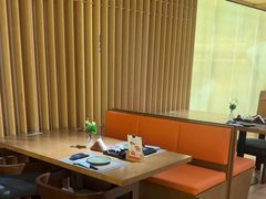 -松临·铁板烧&Omakase(神农店)