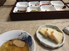 -玉芝兰(长发街店)