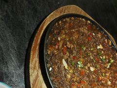 -南海底小海鲜·湘菜(鲁巷吴家湾店)