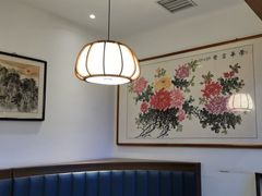 -徽韵人家·传承正宗徽菜(牡丹园店)