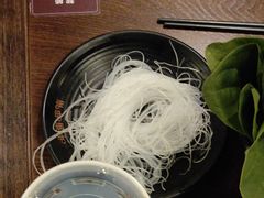 -呷哺呷哺 小火锅 (浦东新欧尚超市店)