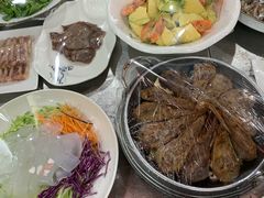 -东海酒店