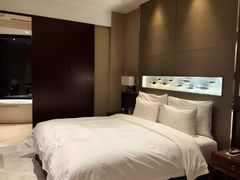 -秦皇岛秦皇国际大酒店