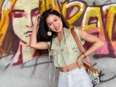 -广州市紫泥堂文化创意园景区