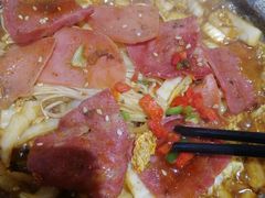 -中医药大学-第2食堂