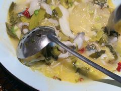 -点心传说·粤菜点心(佐阾虹湾店)