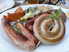 -京A Taproom·精酿餐吧(CBD店)