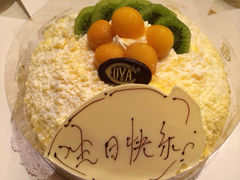 iphone_upload_pic-COVA(新天地Xintiandi店)