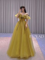 点击看大图 -南京宝娜嫁衣婚纱礼服馆(中央路店)