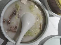 -在前门·烤鸭北京菜(五月花广场店)