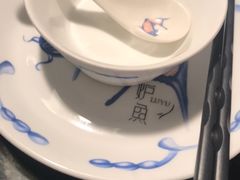 -外婆家(西溪印象城店)