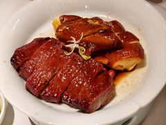 -新雅(丰盛里店)