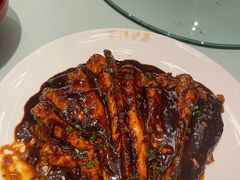 -上海会馆(香港名都店)