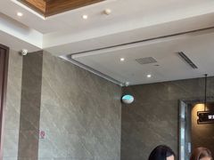 -星河湾温泉洗浴酒店