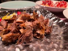 -稍可轩博物馆餐厅