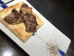 -舞鹤日本料理铁板烧(华侨城店)