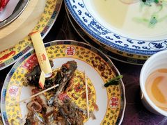 -宁波状元楼酒店(和义路店)