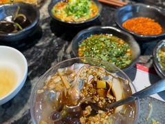 -王家渡火锅店(亦庄店)