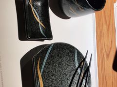 -玉川屋·深夜食堂居酒屋(柳巷店)