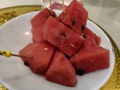 -随和家宴·川菜(杜甫草堂店)