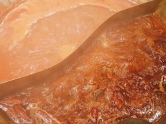 -小龙坎火锅(湖滨银泰in77店)