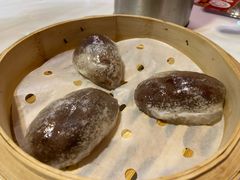 水晶红豆饺-陈记顺和牛肉火锅馆(天河北路店)