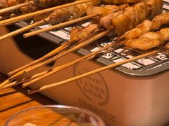 -馋嘴猫北京食堂·烤鸭·宵夜(亚运村店)